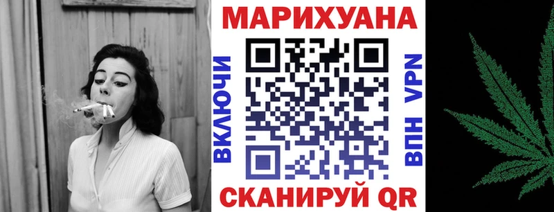 где продают наркотики  Котлас  Бошки марихуана ГИДРОПОН 